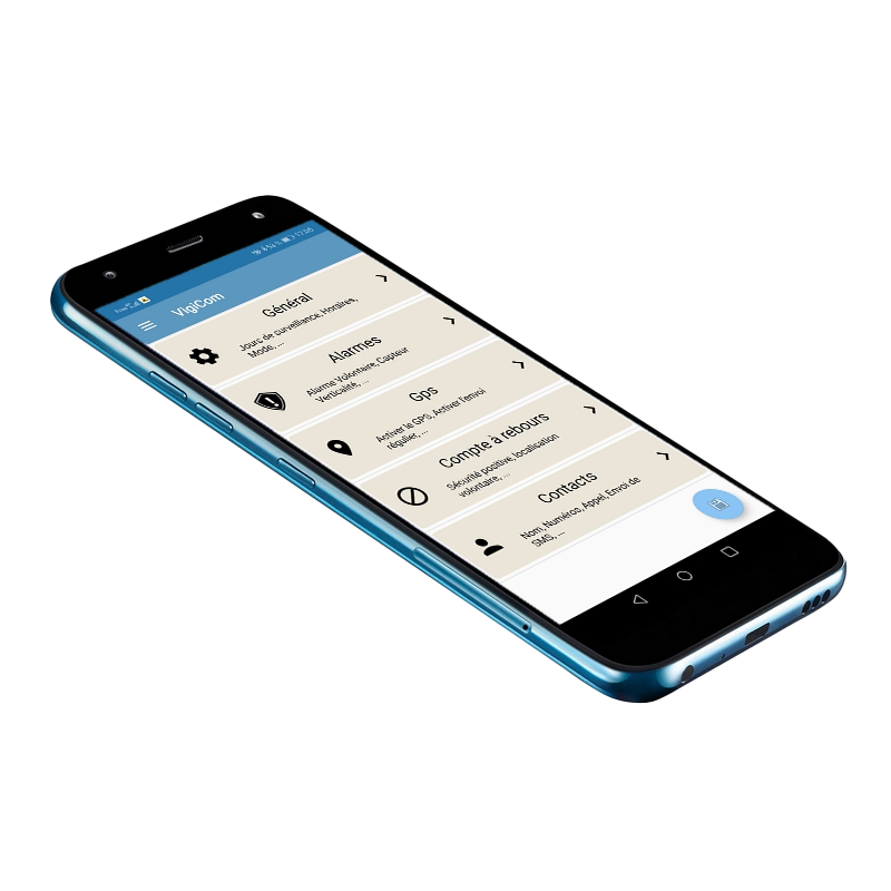 iphone 13 pro lumiere